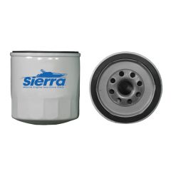 Sierra Oliefilter Til Mercury Påhængsmotor EFI 50HK 115HK - 18-7913