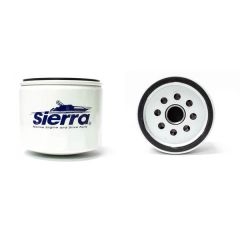 Sierra Benzinfilter 18-7824-2
