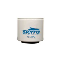 Sierra Benzinfilter 18-7873