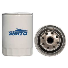 Sierra Benzinfilter 18-7875