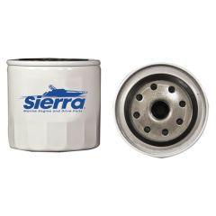 Sierra Kort Benzinfilter - 18-7878-1