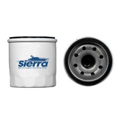 Sierra Oliefilter Til Yamaha Påhængsmotor 15HK - 100HK - 18-7902