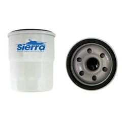Sierra Oliefilter 18-7905-1