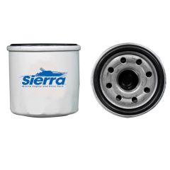 Sierra Oliefilter Til Honda/Mercury Påhængsmotor - 18-7913
