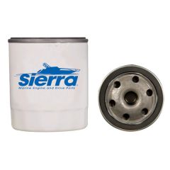 Sierra Oliefilter Til Mercury Verado Påhængsmotor 200 Hk - 400 Hk - 18-7918