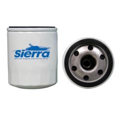 Sierra Oliefilter Til Mercury Verado Påhængsmotor 135HK – 200H - 18-7921