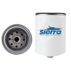 Sierra Brændstoffilter Volvo Penta D4/D6