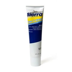 Sierra "C" Gear Olie 0,4L - 18-9620-0