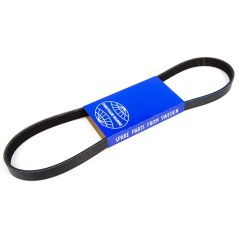 Orbitrade Kilerem til Volvo Penta D42, D43, D44 & D300 - ORB-18388