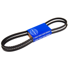 Orbitrade Kilerem til Volvo Penta MD5 - ORB-18843