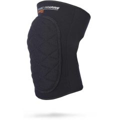 Magic Marine Knæbeskyttere Basic Junior – One Size
