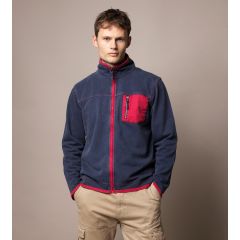 Sea Ranch Kenny Sweat - Sea Ranch Navy - Restsalg