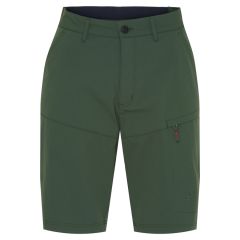Sea Ranch Gerry Fast Dry Shorts - Sycamore Green