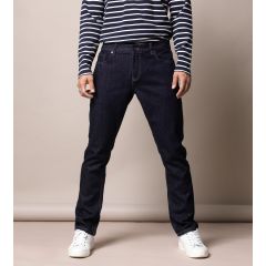 Sea Ranch Frank Herre Jeans - Indigo