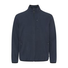 Sea Ranch Raoul Fleece - Insignia Blue