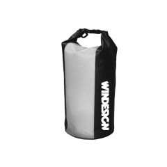 Windesign 5L Dry Bag- Vandtæt taske