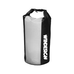 Windesign 5L Dry Bag- Vandtæt Taske