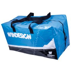 Windesign Travel Bag 70 liter