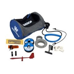 Windesign Get Ready Optimist Pack