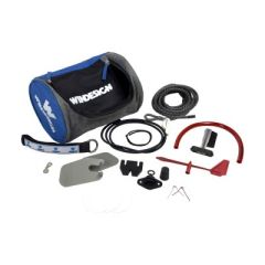 Windesign Get Ready Pack til Laser® / ILCA®