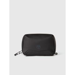 North Sails Washbag / Toilettaske 