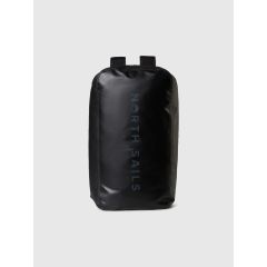 North Sails 50 Litre Waterproof Holdall