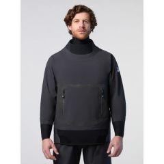 North Sails Performanc Inshore Race Smock Sejlerjakke - Phantom
