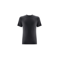 North Sails Performance GP SS Shirt – Kortærmet T-Shirt - Phantom