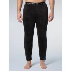 North Sails Performance High Loft Teddy Fleece Bukser