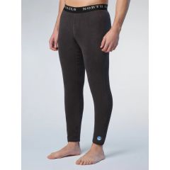 North Sails Performance Micro Fleece Trousers- Fleece Bukser