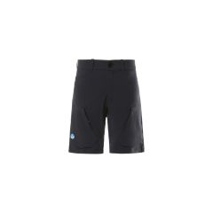North Sails Performance Armoured Trimmers Fast Dry Shorts - Phantom