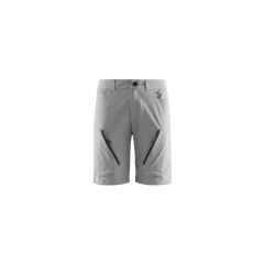 North Sails Performance Trimmers Fast Dry Shorts Titanium