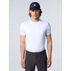 North Sails Performance GP Aero Waterproof Sejlershorts - Phantom