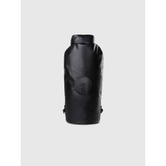North Sails Performance 30L Dry Bag / Vandtæt Taske - Phantom Grå