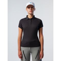 North Sails Performance Regatta Fast Dry Herre Polo Shirt