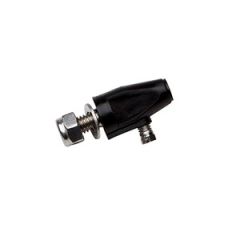 Windex 15 Mast fitting / sokkel