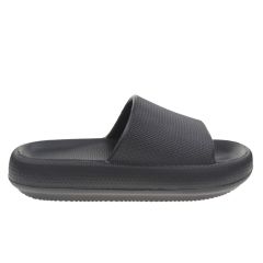 Beach Dame Sandal – Soft EVA - Slippers / Tøfler – Bløde & Skridsikre