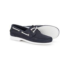 Dubarry Flores Dame DubarryLite™ Sejlersko – Navy