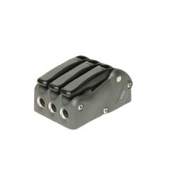 Spinlock XAS Hi-Tech aflaster 4-8 mm 3 gennemløb