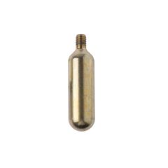 Spinlock 33 gram Co2 Cylinder / Patron
