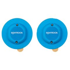 Spinlock Deckvest Lume-On Lys til redningsvest Light 2 Stk