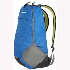 Spinlock Deckware Rygsæk 27 L – Let og Funktionel Sejlerrygsæk