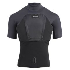 Spinlock Aero Pro High Performance Sejlervest Large
