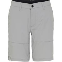 SEA RANCH SANNA HURTIGTØRRENDE DAME SEJLERSHORTS – MID GREY