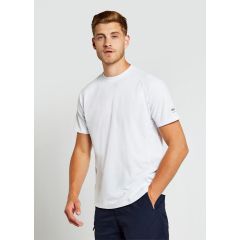 Dubarry Tangier T-Shirt - White