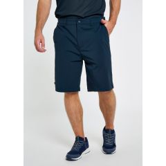 Dubarry California Herre Crew Shorts – Navy