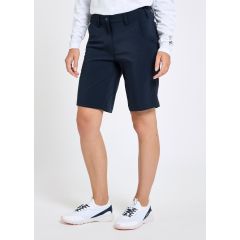 Dubarry Nice Dame Crew Shorts – Navy