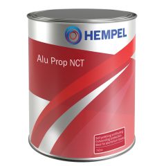 hempel-alu-prop-nct-10430-penta-grey-0-75-l
