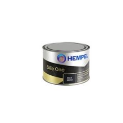 Hempel's Silic One Sort 0,75L