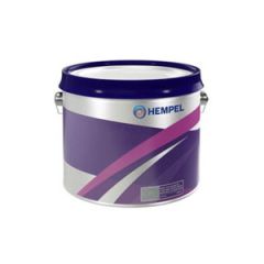 Hempel's Primer Undercoat (Alkyd) White 2,5 l